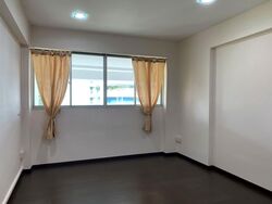 Blk 261 Tampines Street 21 (Tampines), HDB 4 Rooms #602070191